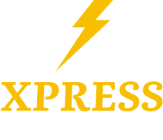 COMPANY LOGO 1