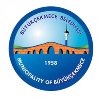 Buyukcekmece-Belediyesi-lolar-542497