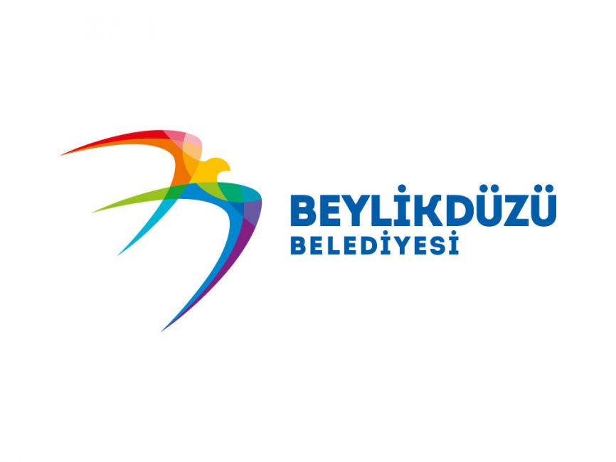 beylikduzu-belediyesi