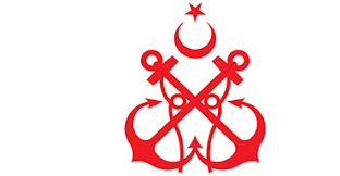 indir