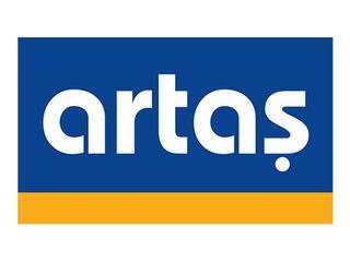 artas-grubu